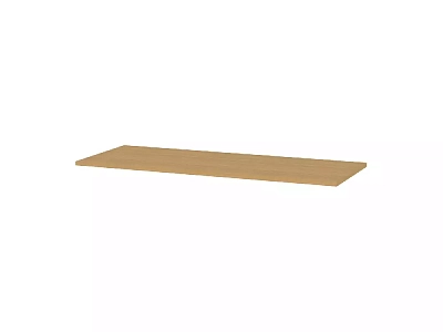 Столешница Board 1400x500 400_400_3245722